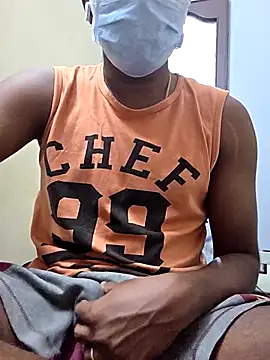 handsome blg tam online show from March 28, 2026, 10:04 am