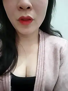 Girl Shy2000 online show from January 7, 2026, 2:08 pm