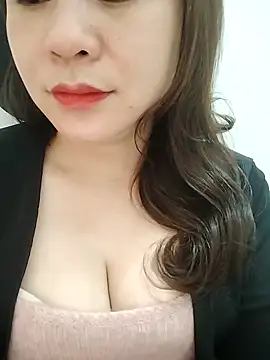 Girl Shy2000 online show from March 2, 2026, 7:59 am