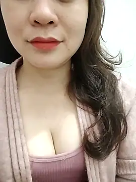 Girl Shy2000 online show from March 3, 2026, 10:43 am