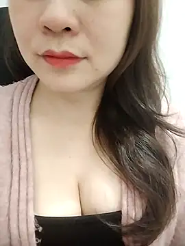 Girl Shy2000 online show from March 4, 2026, 3:40 pm