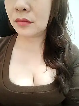 Girl Shy2000 online show from March 13, 2026, 2:51 am