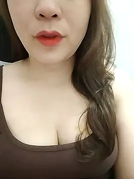 Snapshot of Girl_Shy2000 chatting on April 20, 2026, 9:49 pm Girl Shy2000 online show from April 20, 2026, 9:49 pm