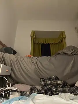 Xdouyaa online show from April 3, 2026, 4:16 pm