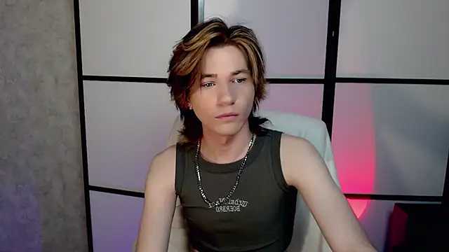 evan reinhart online show from October 14, 2025, 5:52 am