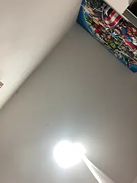 Snapshot of Moisesjrtapia chatting on January 11, 2026, 11:15 am Moisesjrtapia online show from January 11, 2026, 11:15 am