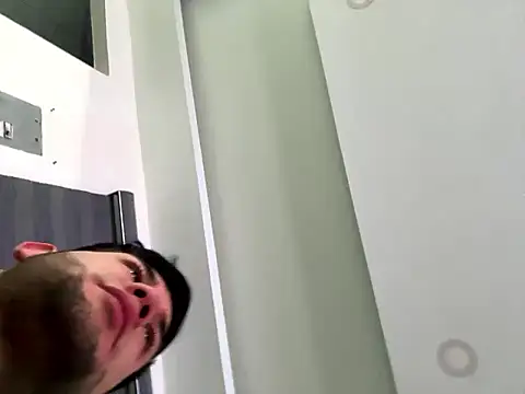 Snapshot of Moisesjrtapia chatting on January 31, 2026, 11:36 pm Moisesjrtapia online show from January 31, 2026, 11:36 pm