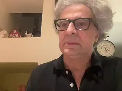 chtentation online show from December 16, 2025, 4:23 pm