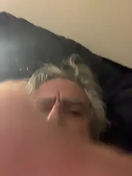 chtentation online show from February 16, 2026, 10:50 pm