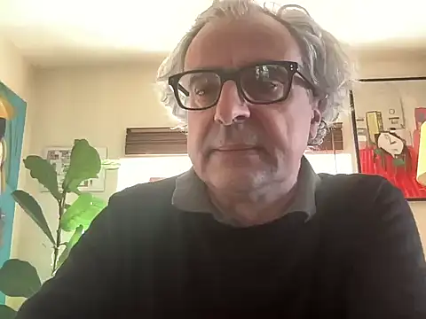 chtentation online show from February 22, 2026, 9:41 am