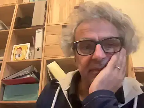 chtentation online show from February 24, 2026, 4:16 pm