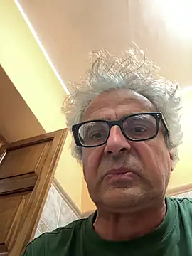 Snapshot of chtentation chatting on June 2, 2026, 8:33 pm chtentation online show from June 2, 2026, 8:33 pm