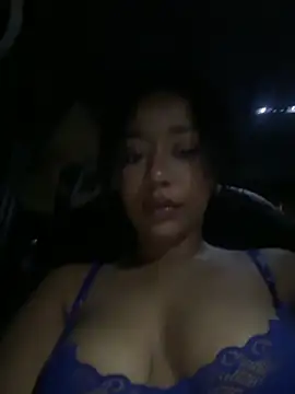 Snapshot of DarkFantisyxx chatting on October 17, 2025, 8:33 pm DarkFantisyxx online show from October 17, 2025, 8:33 pm