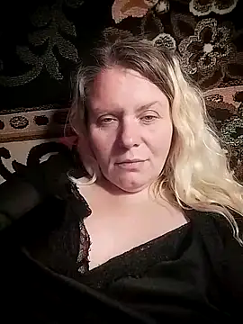 Fiona696 online show from October 7, 2025, 8:28 pm