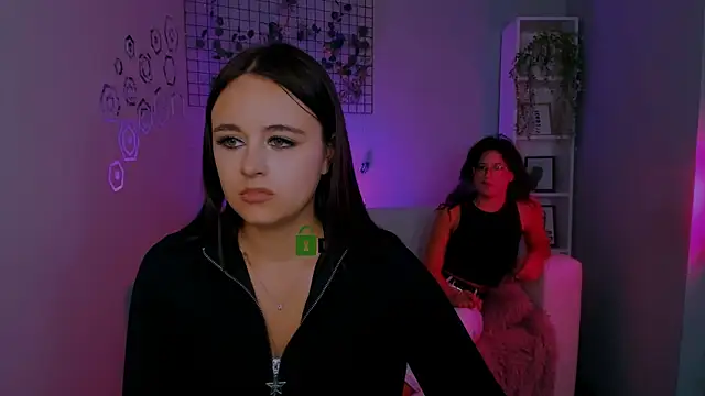 Snapshot of lia_make_love chatting on October 2, 2025, 1:51 pm lia make love online show from October 2, 2025, 1:51 pm