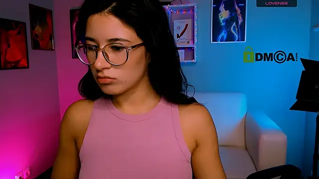 Snapshot of lia_make_love chatting on October 16, 2025, 5:03 pm lia make love online show from October 16, 2025, 5:03 pm