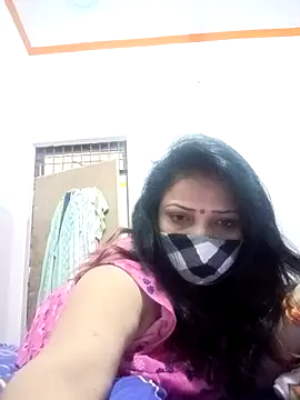 Snapshot of House_Wife19 chatting on October 12, 2025, 10:36 am House Wife19 online show from October 12, 2025, 10:36 am