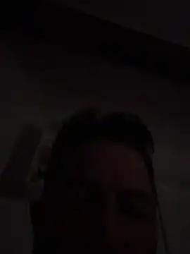 carpediemhkn online show from February 26, 2026, 11:37 pm