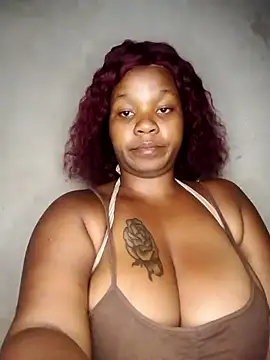 HORNYMELONS22xx online show from January 18, 2026, 7:06 pm