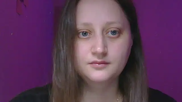 Snapshot of Omivelle chatting on November 11, 2025, 11:05 pm Omivelle online show from November 11, 2025, 11:05 pm