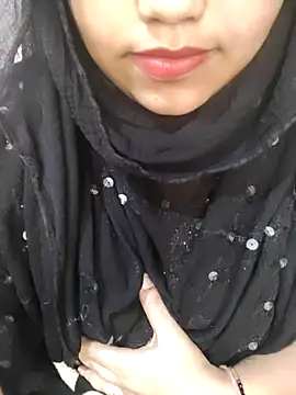 Miss Rose   online show from February 6, 2026, 6:22 pm