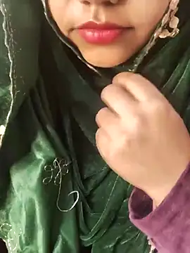 Miss Rose   online show from February 27, 2026, 9:20 am