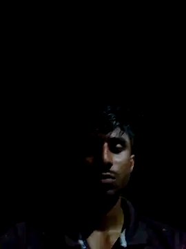 Snapshot of LesserUpset chatting on September 30, 2025, 12:54 pm LesserUpset online show from September 30, 2025, 12:54 pm