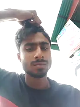 Snapshot of LesserUpset chatting on October 10, 2025, 1:26 am LesserUpset online show from October 10, 2025, 1:26 am