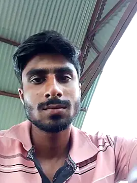 Snapshot of LesserUpset chatting on October 18, 2025, 6:05 am LesserUpset online show from October 18, 2025, 6:05 am