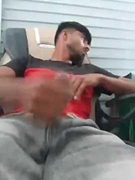 LesserUpset online show from February 17, 2026, 5:59 am