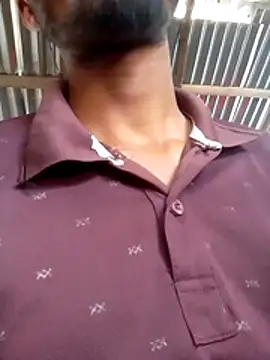 LesserUpset online show from February 23, 2026, 4:21 am