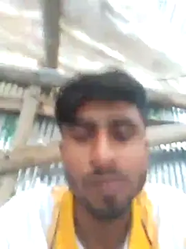 LesserUpset online show from March 3, 2026, 9:48 am