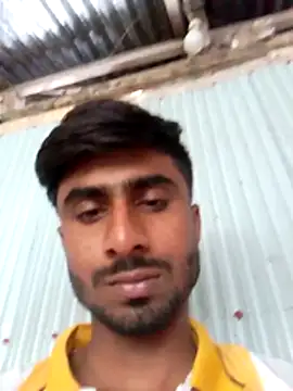 LesserUpset online show from March 7, 2026, 8:22 am