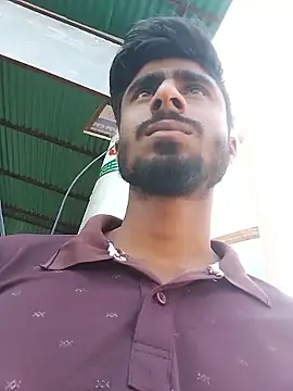 LesserUpset online show from April 6, 2026, 3:26 am