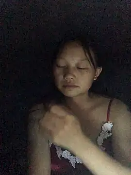 Snapshot of khatvong chatting on September 25, 2025, 2:43 pm khatvong online show from September 25, 2025, 2:43 pm