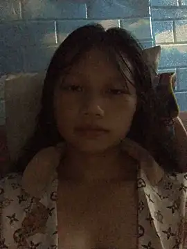 Snapshot of khatvong chatting on October 2, 2025, 7:32 pm khatvong online show from October 2, 2025, 7:32 pm