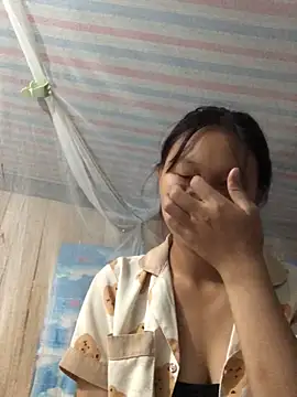 Snapshot of khatvong chatting on October 4, 2025, 3:26 am khatvong online show from October 4, 2025, 3:26 am