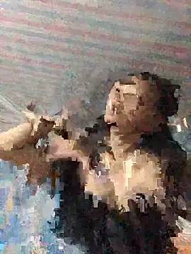 Snapshot of khatvong chatting on October 24, 2025, 3:47 am khatvong online show from October 24, 2025, 3:47 am