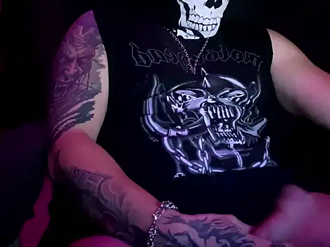 Sinner    online show from November 4, 2025, 1:59 am