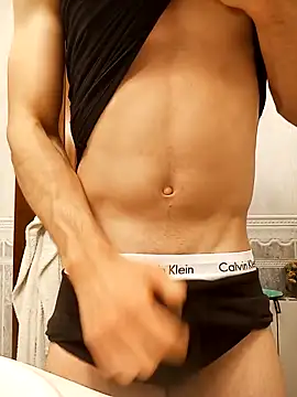 ruiiizz online show from April 21, 2026, 5:50 pm