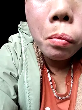 Samyy xx online show from February 13, 2026, 2:18 am