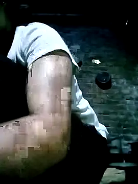 Samyy xx online show from February 17, 2026, 11:55 pm