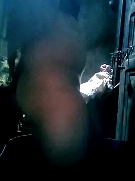 Samyy xx online show from March 10, 2026, 11:37 am