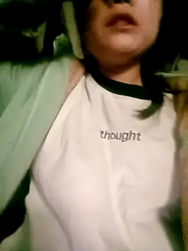 Samyy xx online show from March 15, 2026, 3:45 am