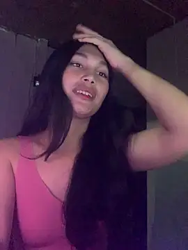 Snapshot of FelicityLincoln chatting on February 28, 2026, 4:30 pm FelicityLincoln online show from February 28, 2026, 4:30 pm