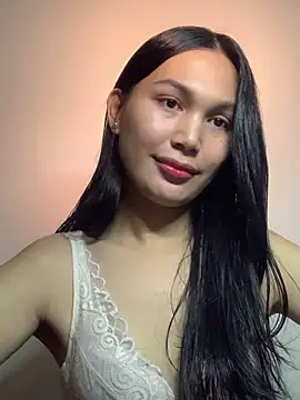 Snapshot of FelicityLincoln chatting on March 24, 2026, 7:52 pm FelicityLincoln online show from March 24, 2026, 7:52 pm