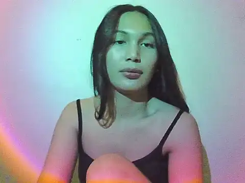 Snapshot of FelicityLincoln chatting on March 26, 2026, 6:46 pm FelicityLincoln online show from March 26, 2026, 6:46 pm