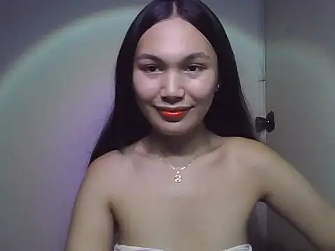 Snapshot of FelicityLincoln chatting on March 28, 2026, 7:13 pm FelicityLincoln online show from March 28, 2026, 7:13 pm