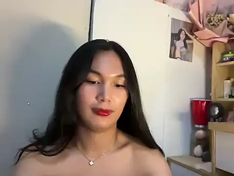 Snapshot of FelicityLincoln chatting on April 19, 2026, 3:11 pm FelicityLincoln online show from April 19, 2026, 3:11 pm
