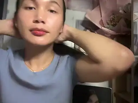 Snapshot of FelicityLincoln chatting on May 16, 2026, 2:49 pm FelicityLincoln online show from May 16, 2026, 2:49 pm